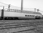Milwaukee Road Dome Buffet-Lounge 59